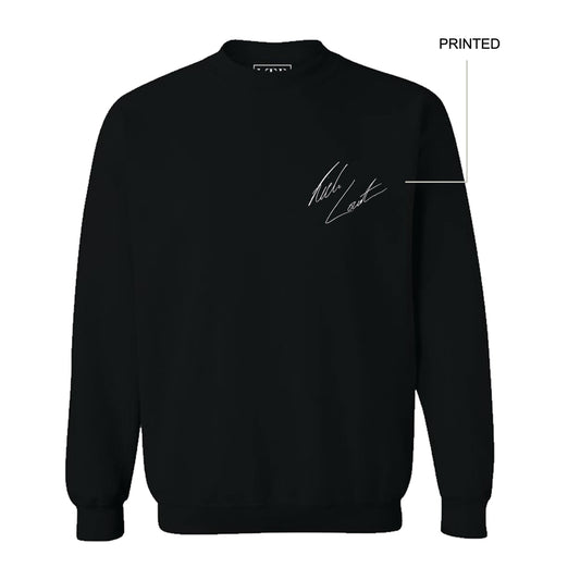 003 FOOTBALL