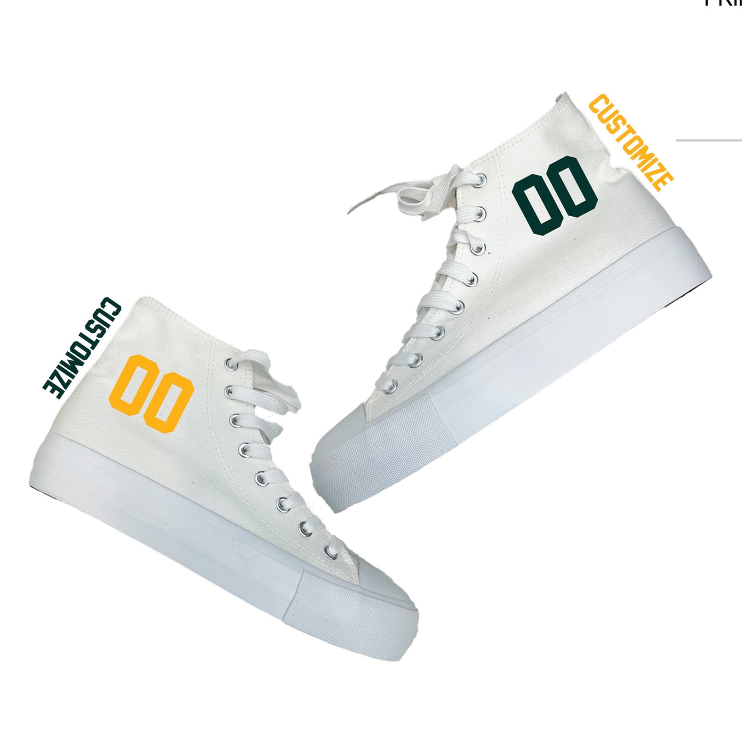 060 FOOTBALL