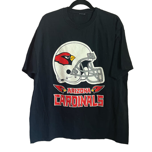 Cardinals Tee