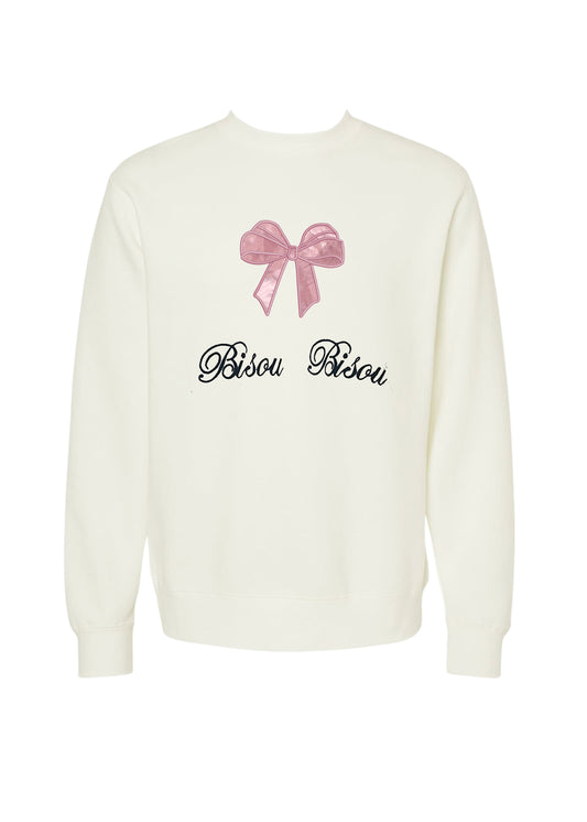 Bow 001