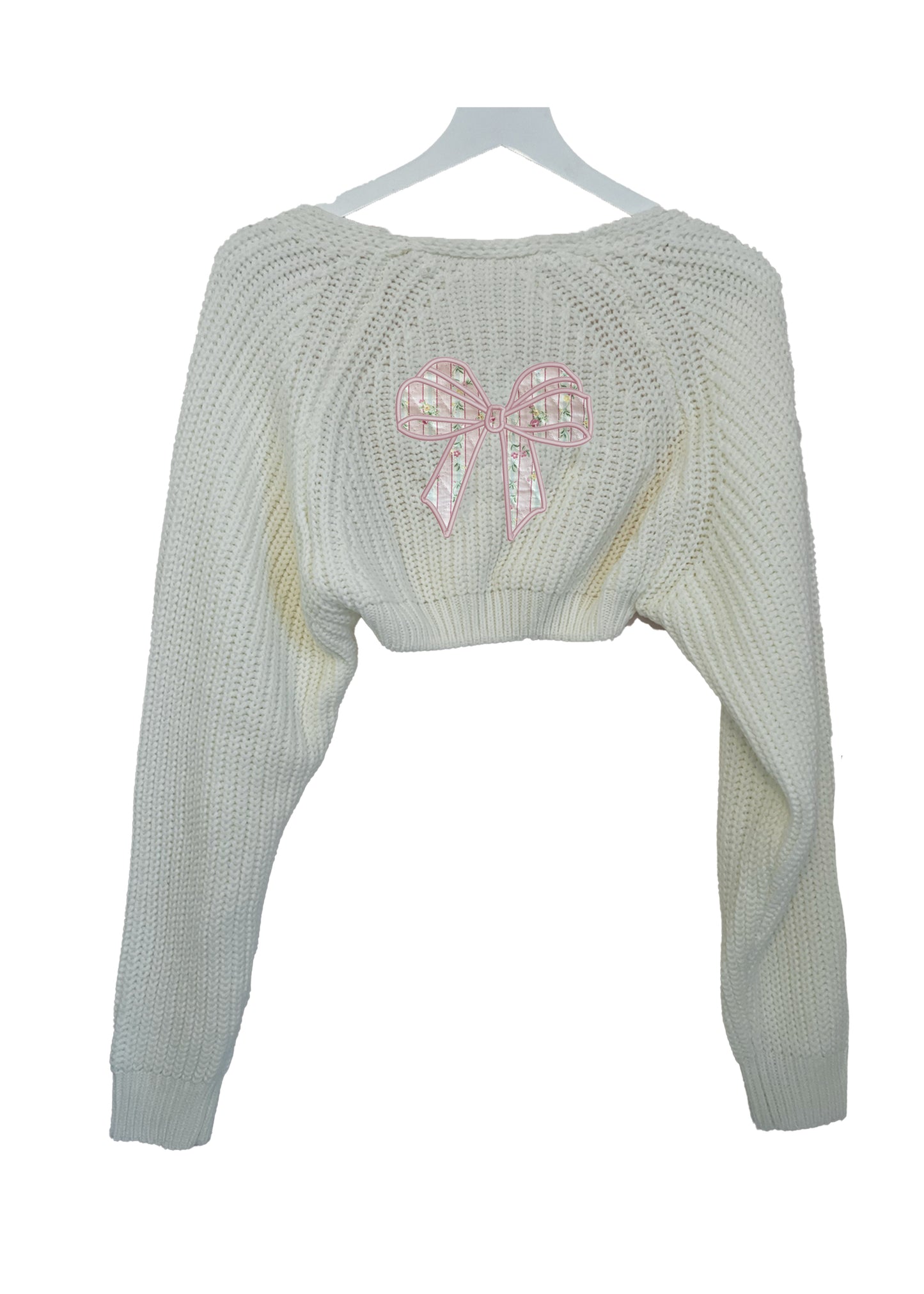 Bow 016
