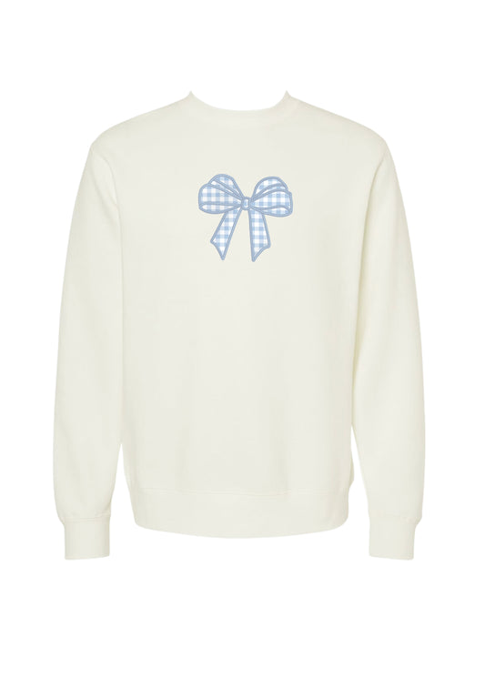 Bow 002
