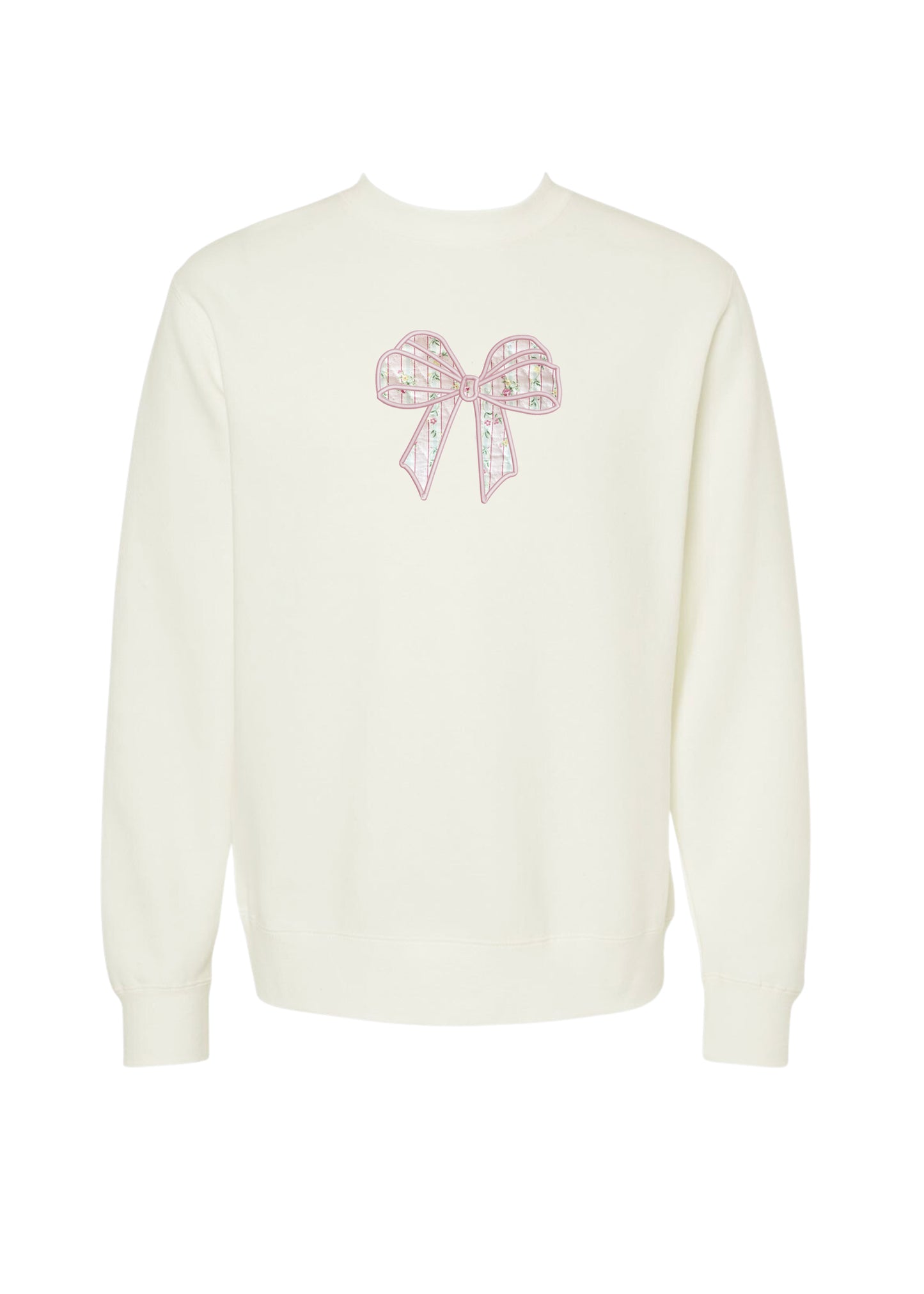 Bow 005