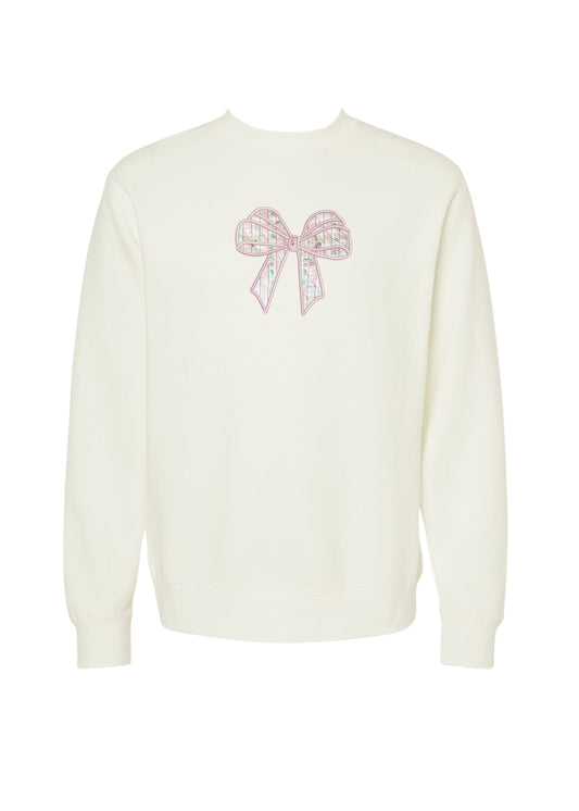 Bow 005