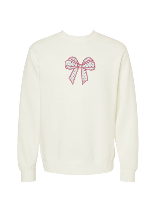 Bow 006