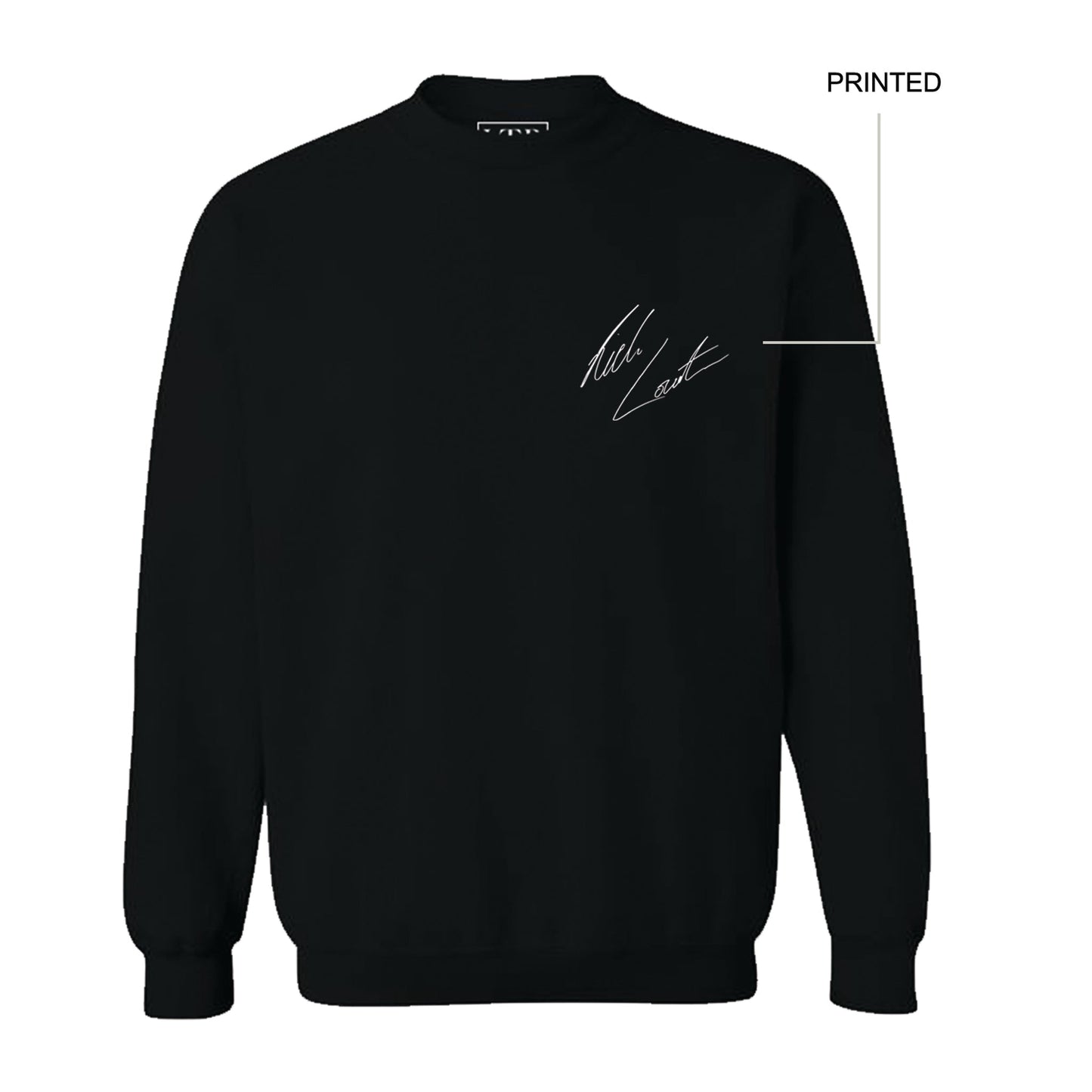 003 FOOTBALL