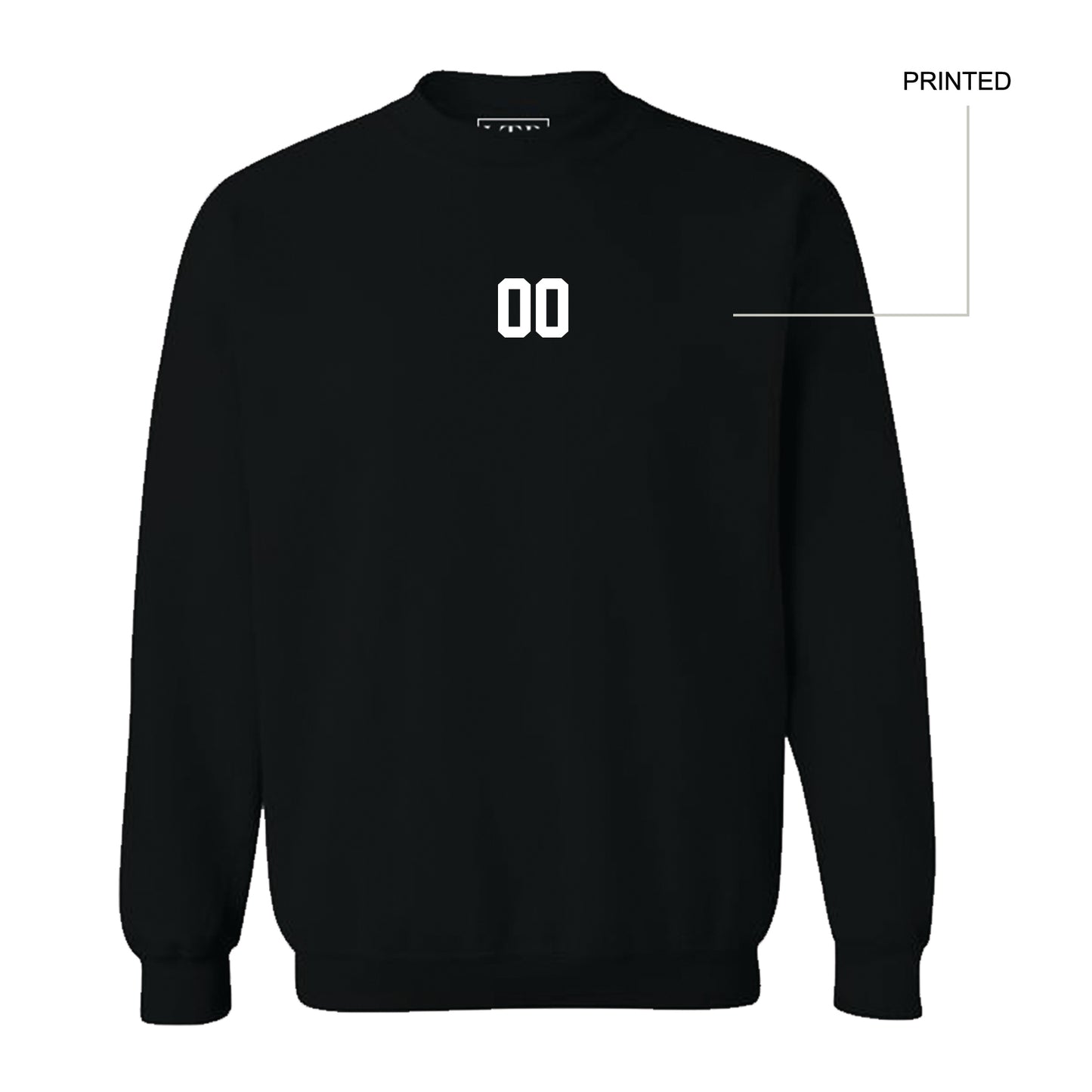 008