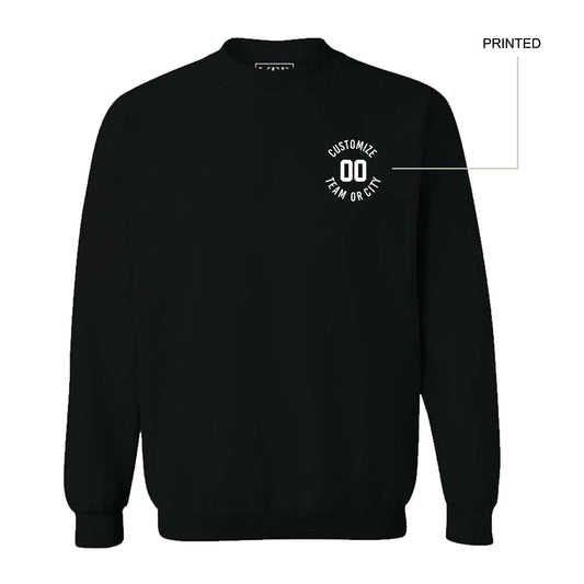 013 BASEBALL
