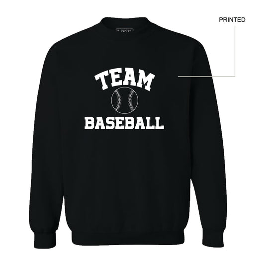 014 BASEBALL