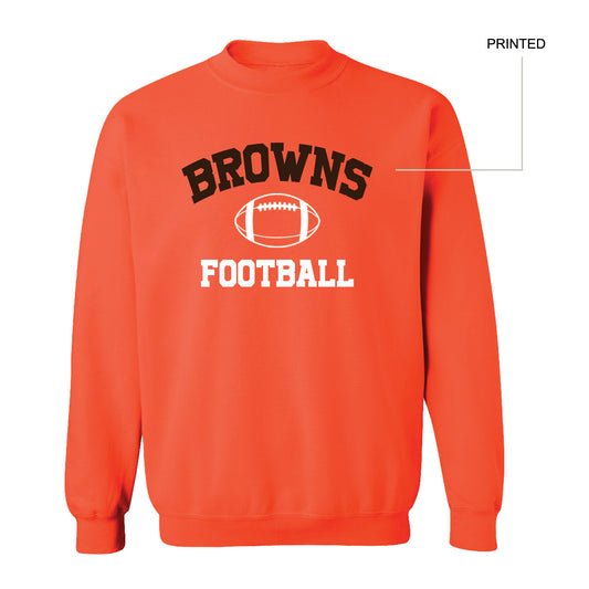 014 BROWNS