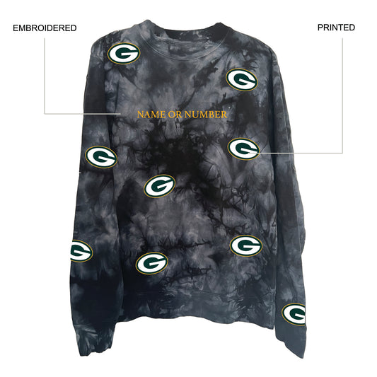 015 PACKERS