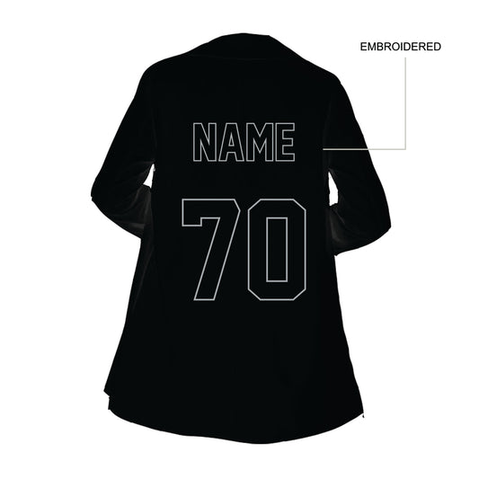 043 HOCKEY