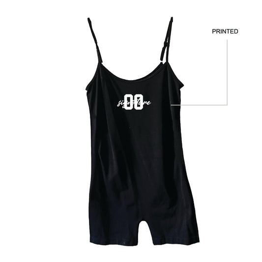 044 HOCKEY