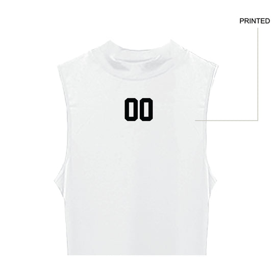 055 SOCCER