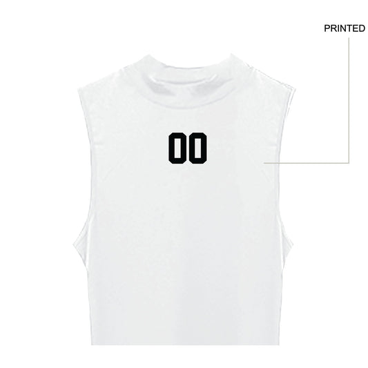 055 HOCKEY