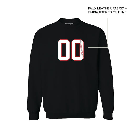 064 BASEBALL