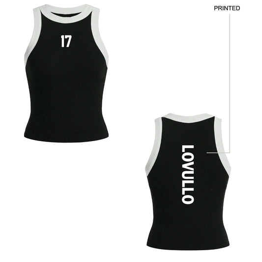 067 BASEBALL