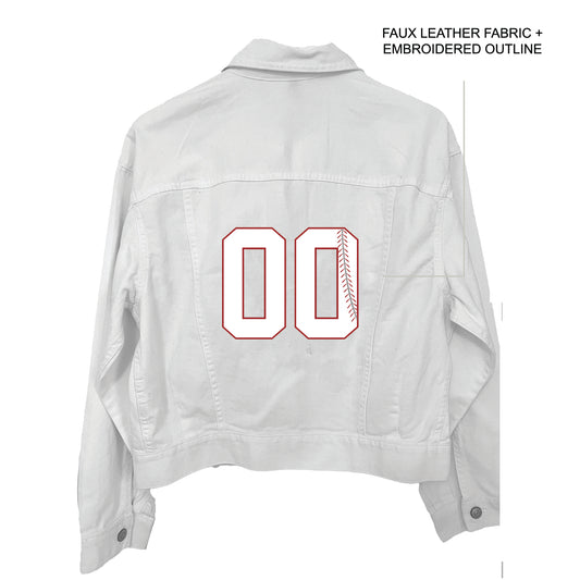 068 BASEBALL