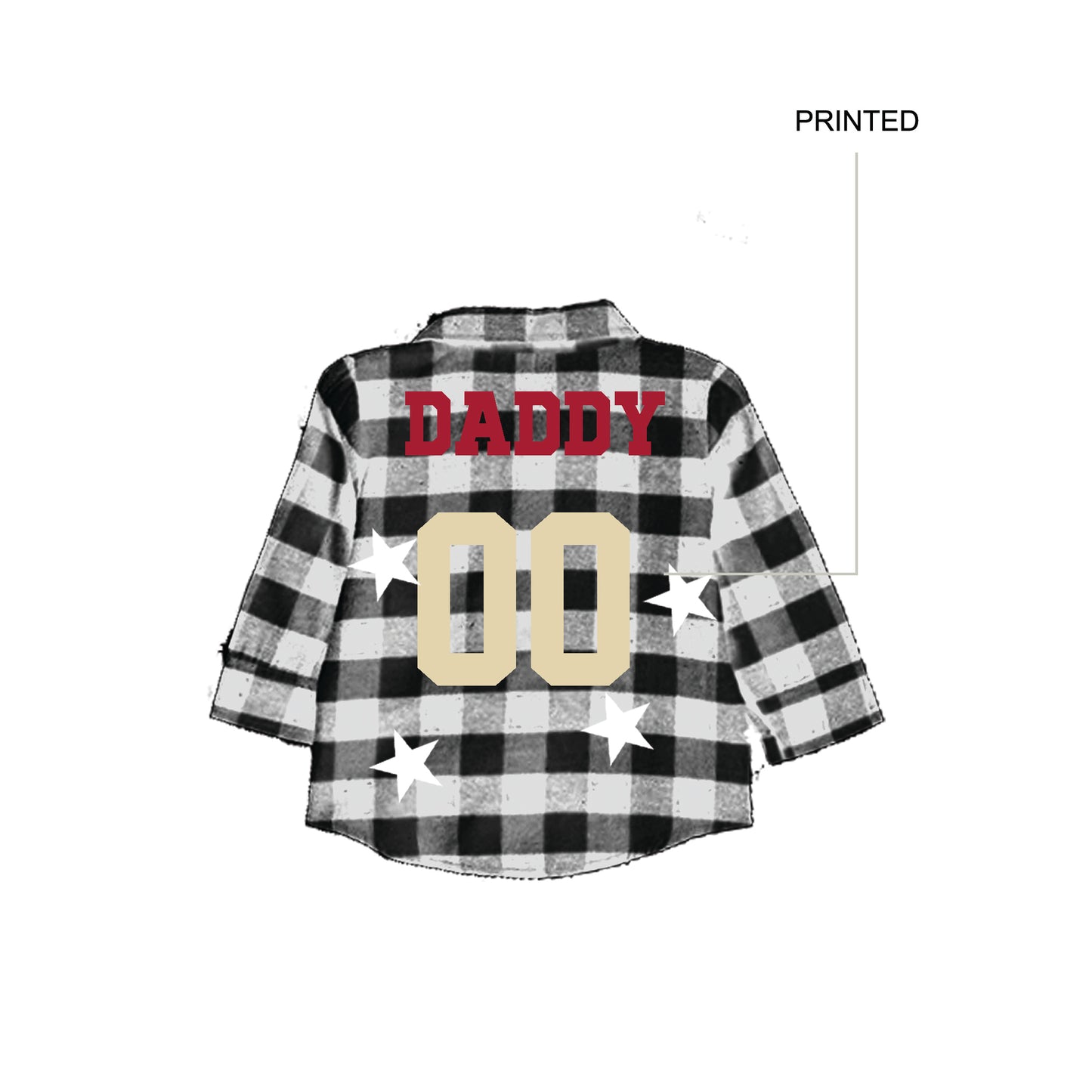 102 DBACKS KIDS