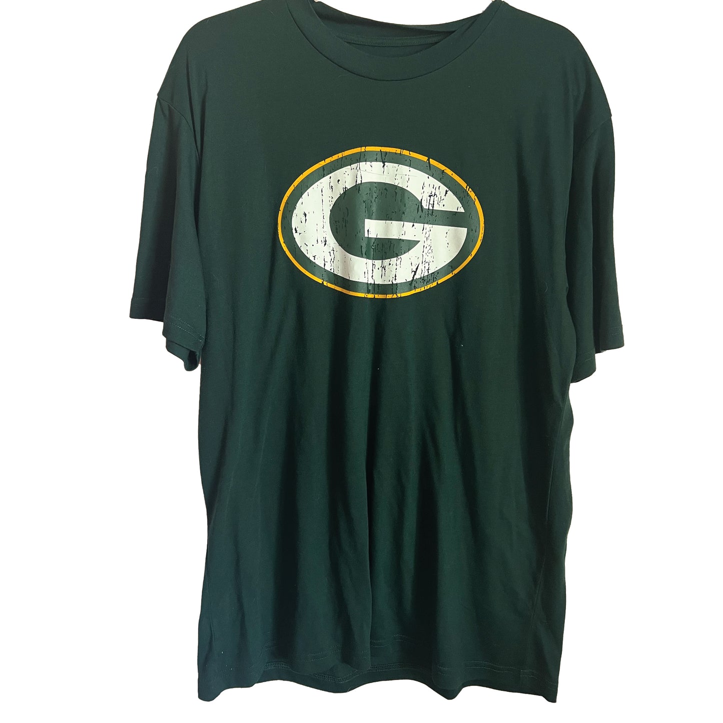 Packers Tee