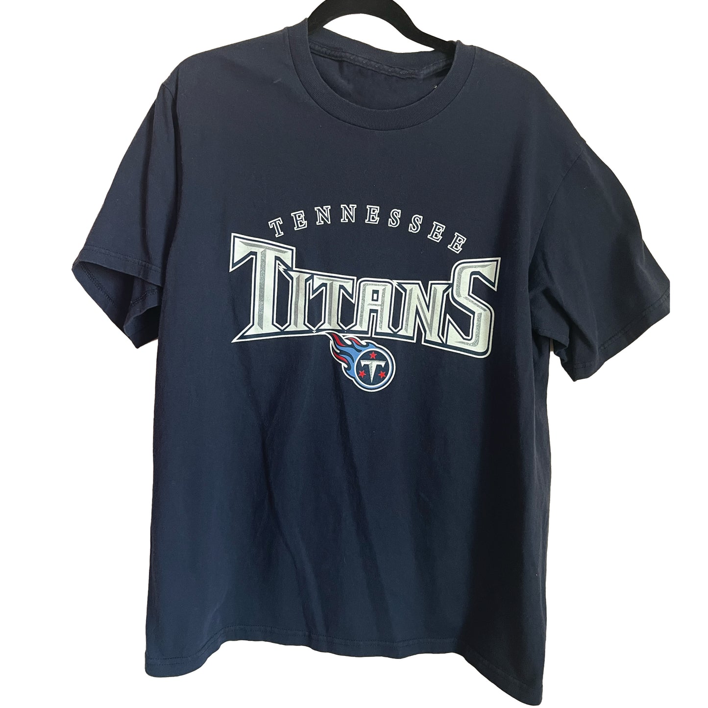 Titans Tee