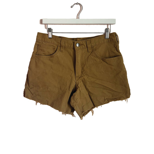 Carhartt Shorts