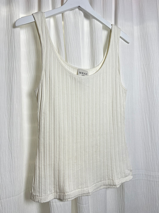 Knit Tank