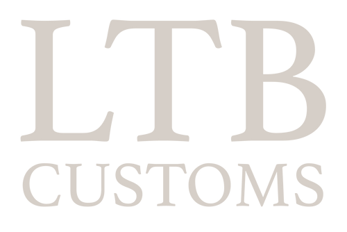 LTB Customs