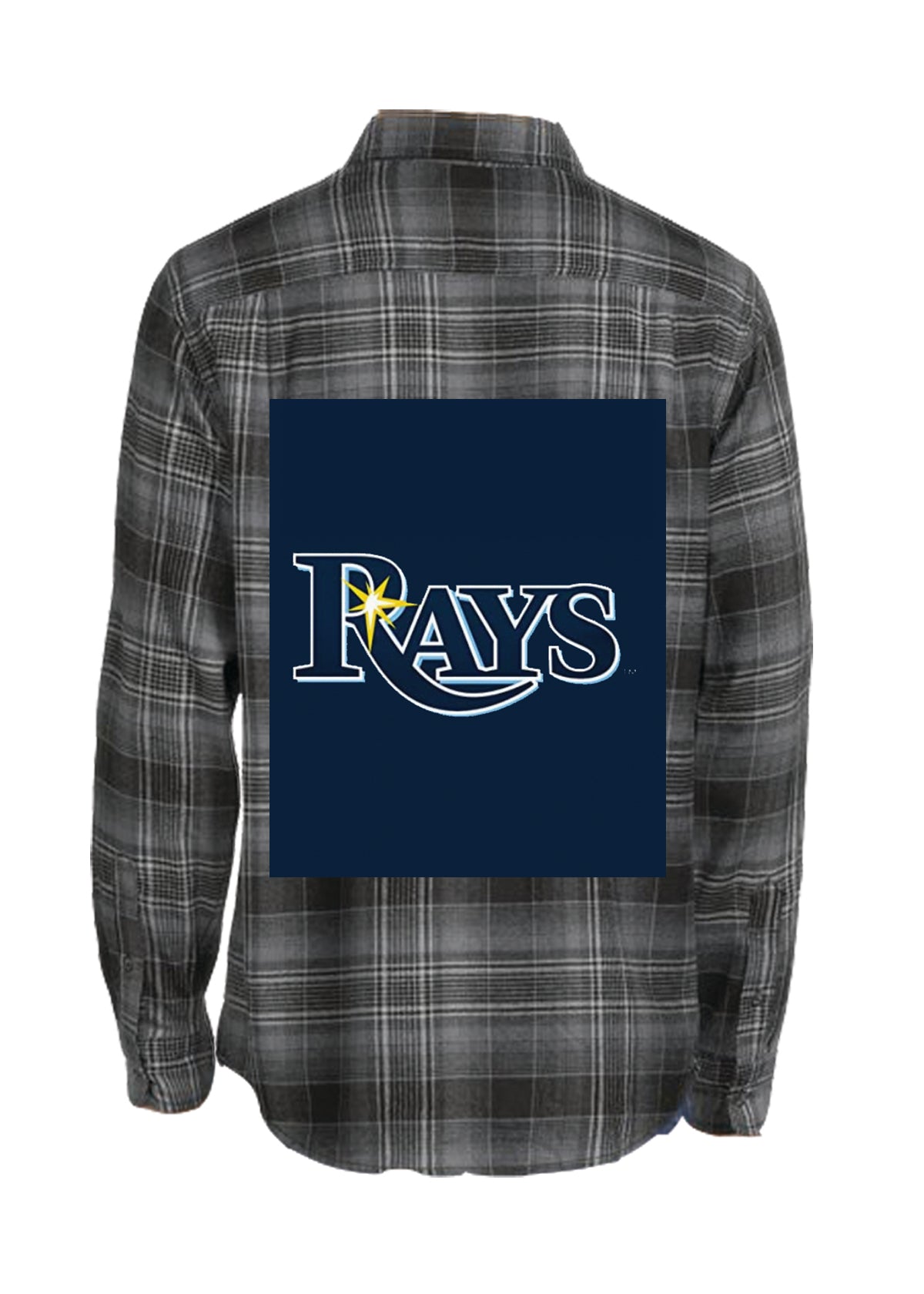Play Ball Flannel